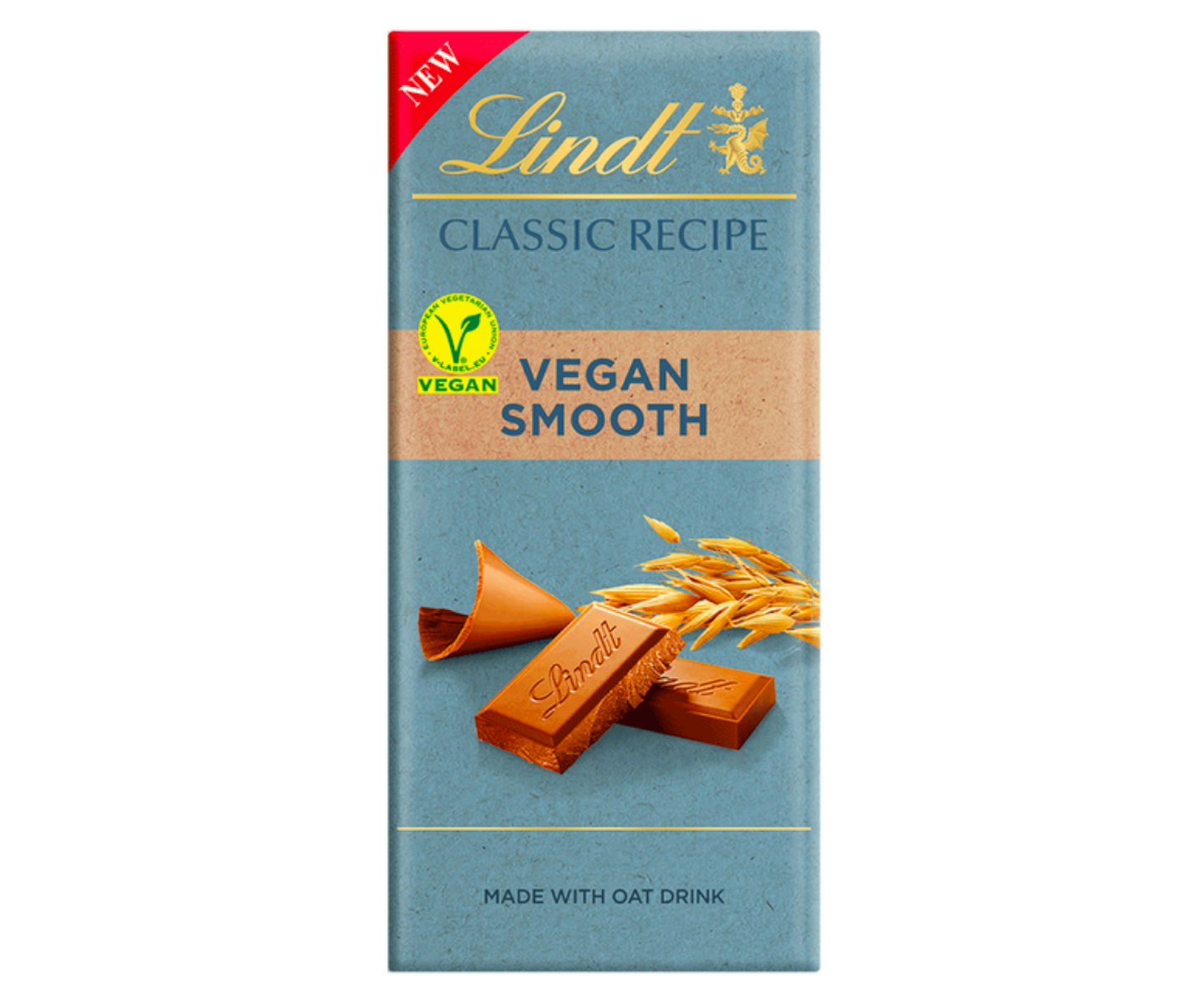 veganuary 2022