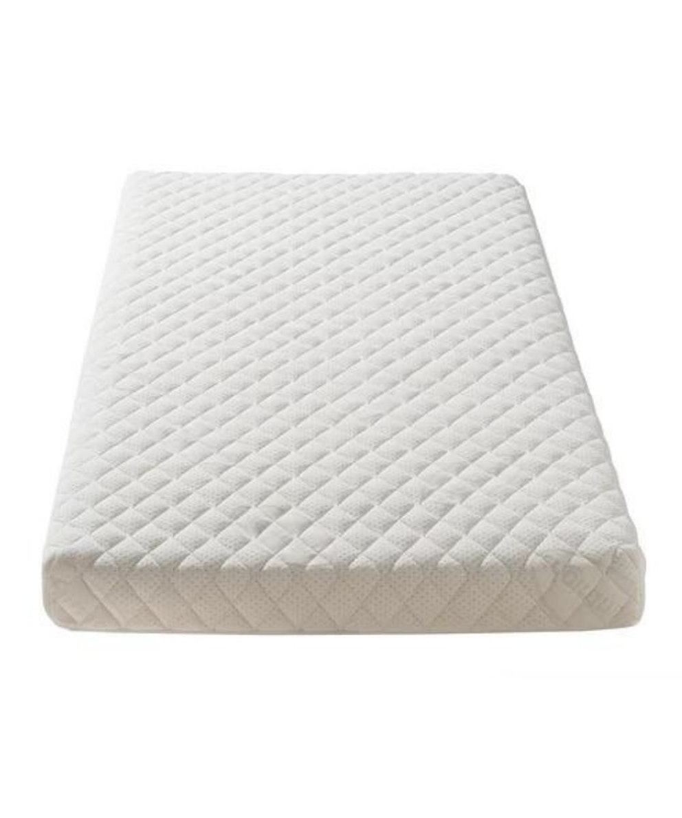 The Best Cot Mattress 2024, According To Experts