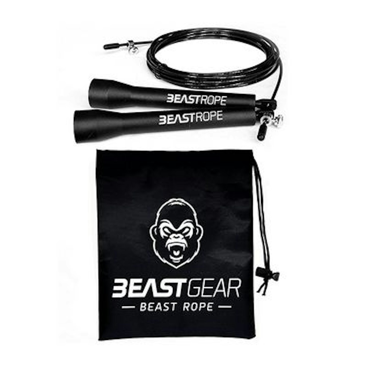 Beast Rope by Beast Gear