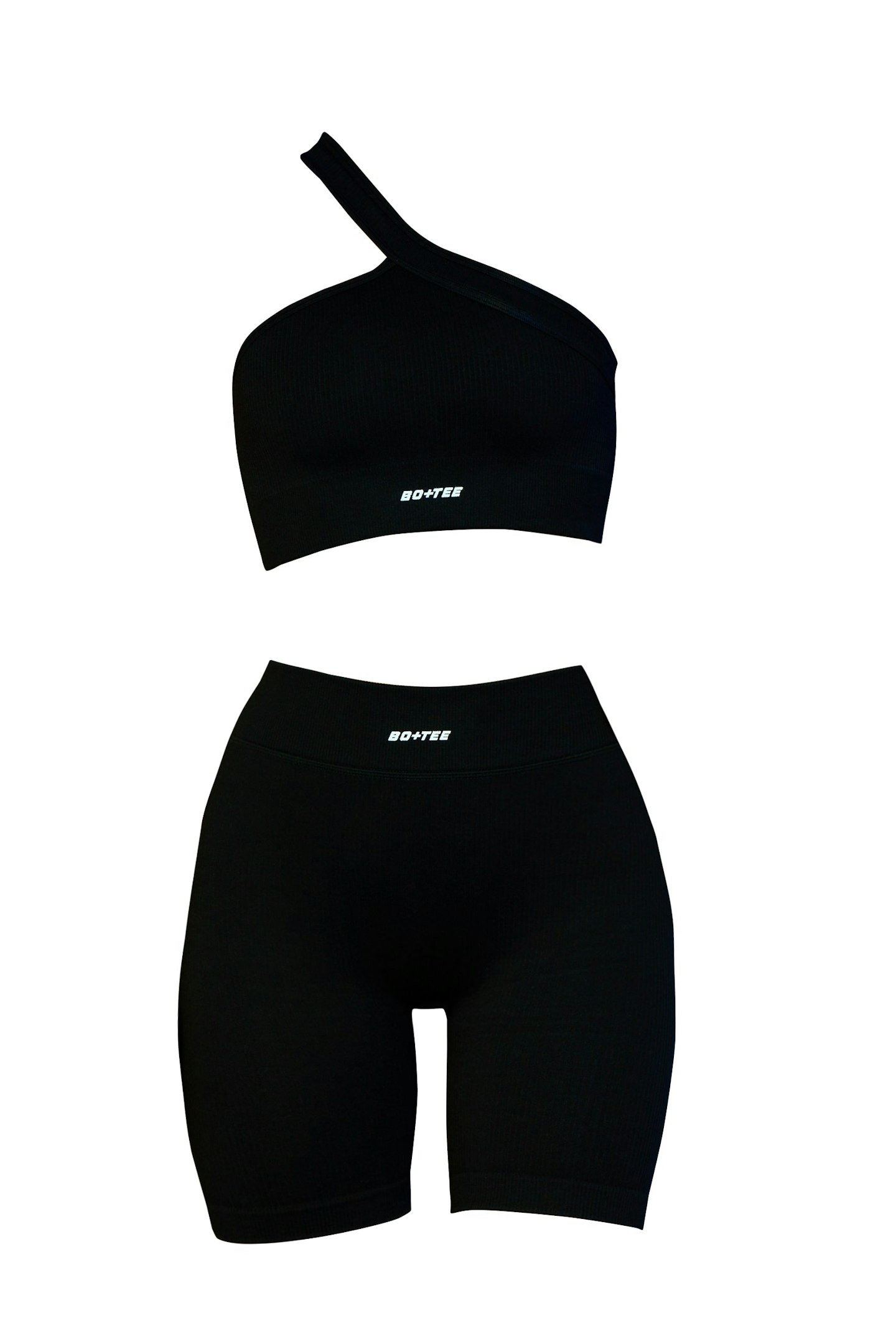 Stength Training kit - Grazia (slider)
