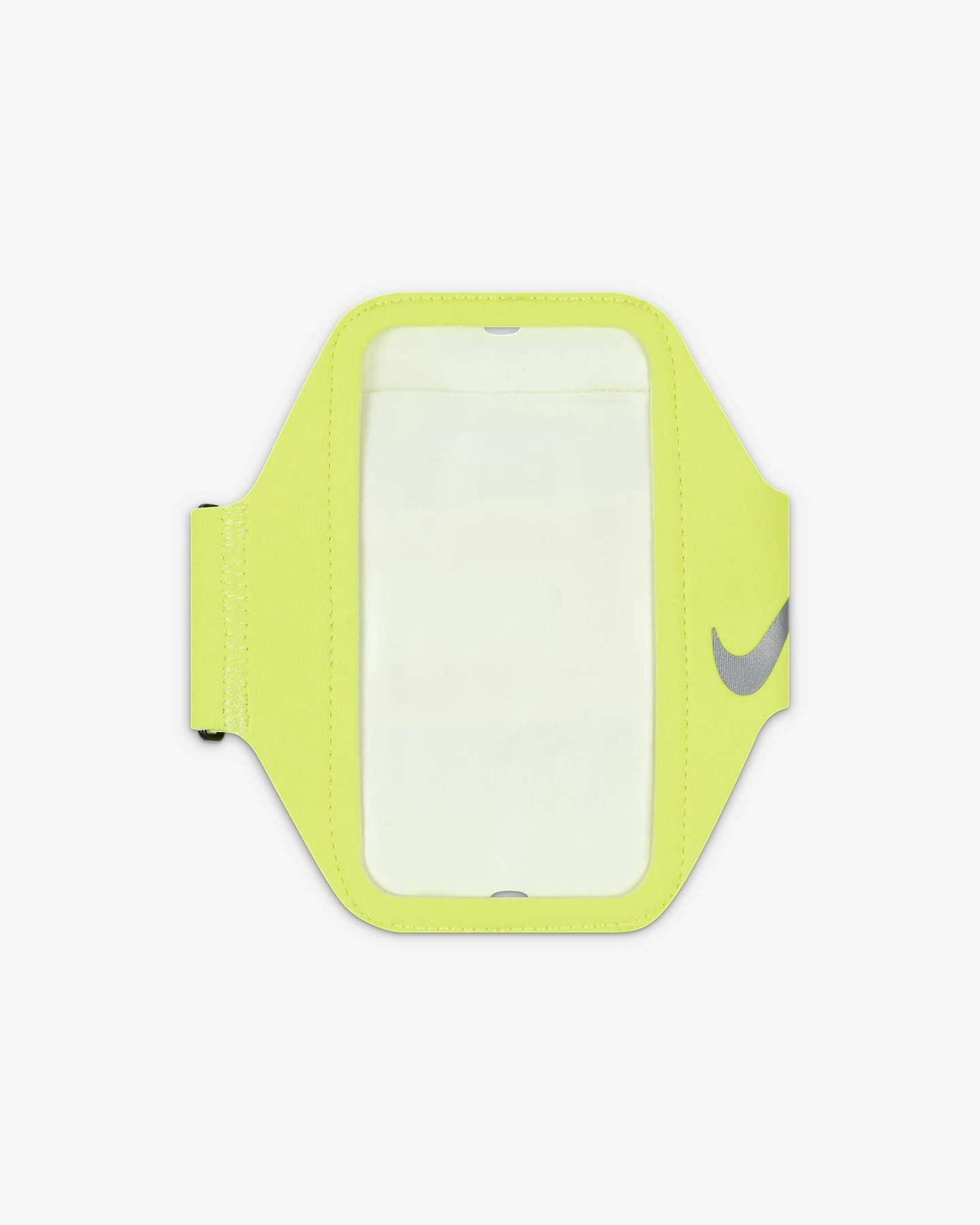 Stength Training kit - Grazia (slider)