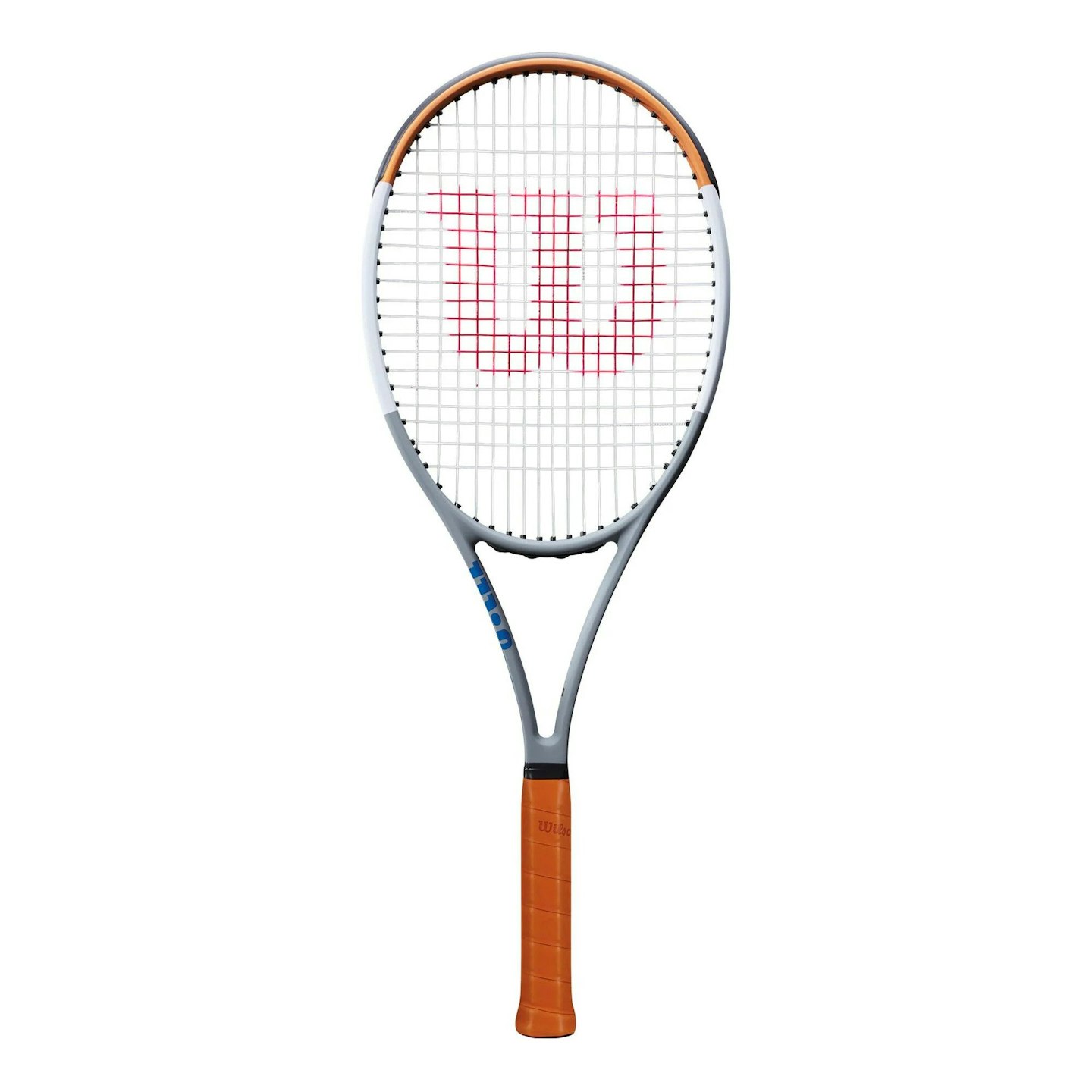Best sportswear for tennis - Grazia