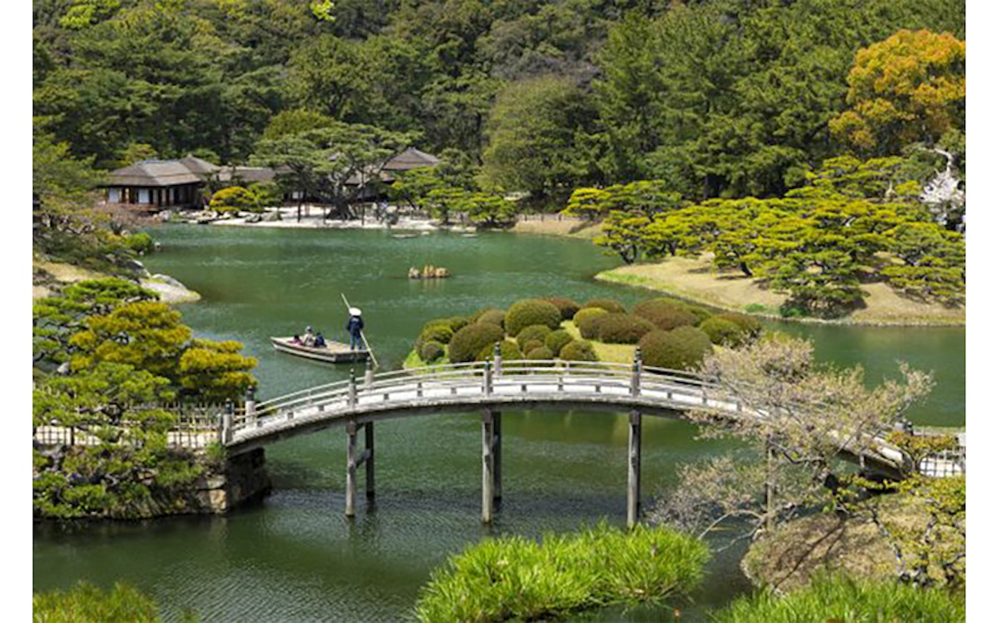 Shikoku, Japan﻿ 