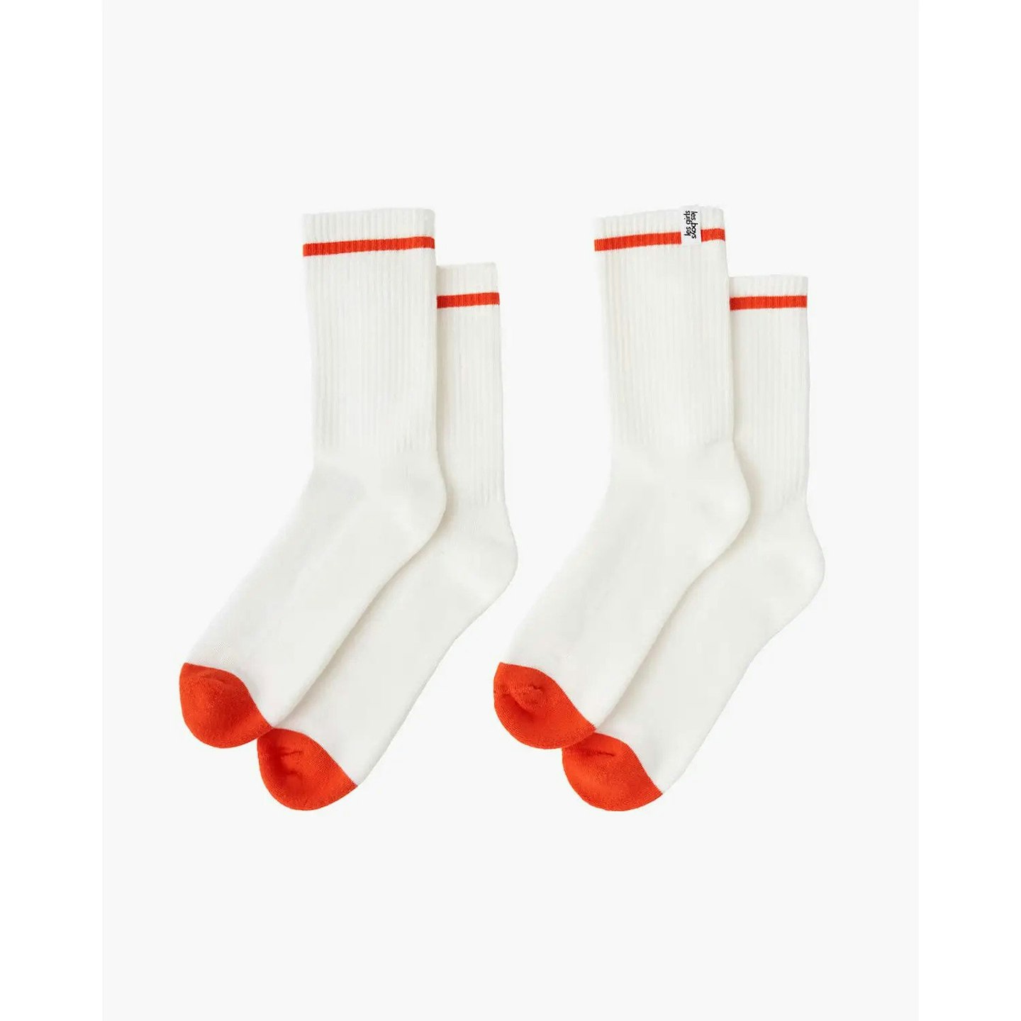 Best sportswear for tennis - Grazia