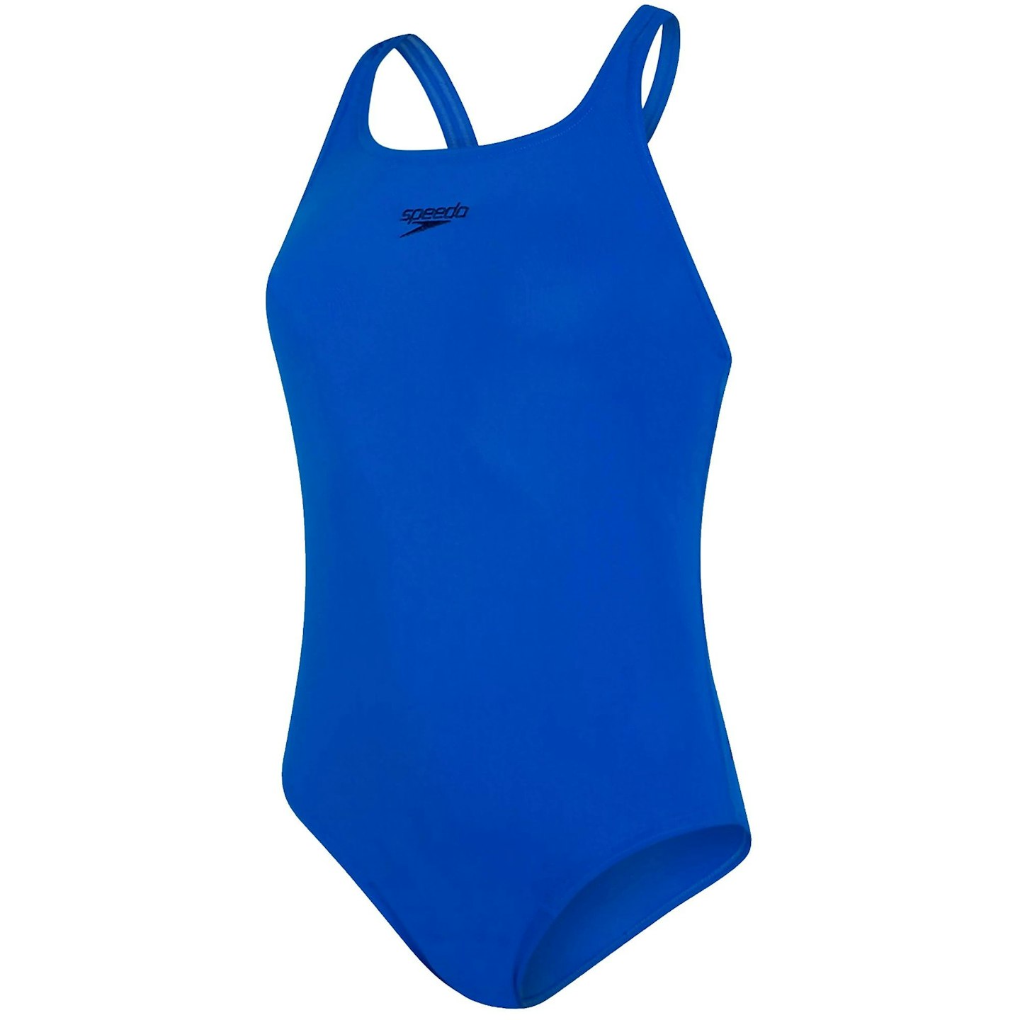 Best sportswear for swimming