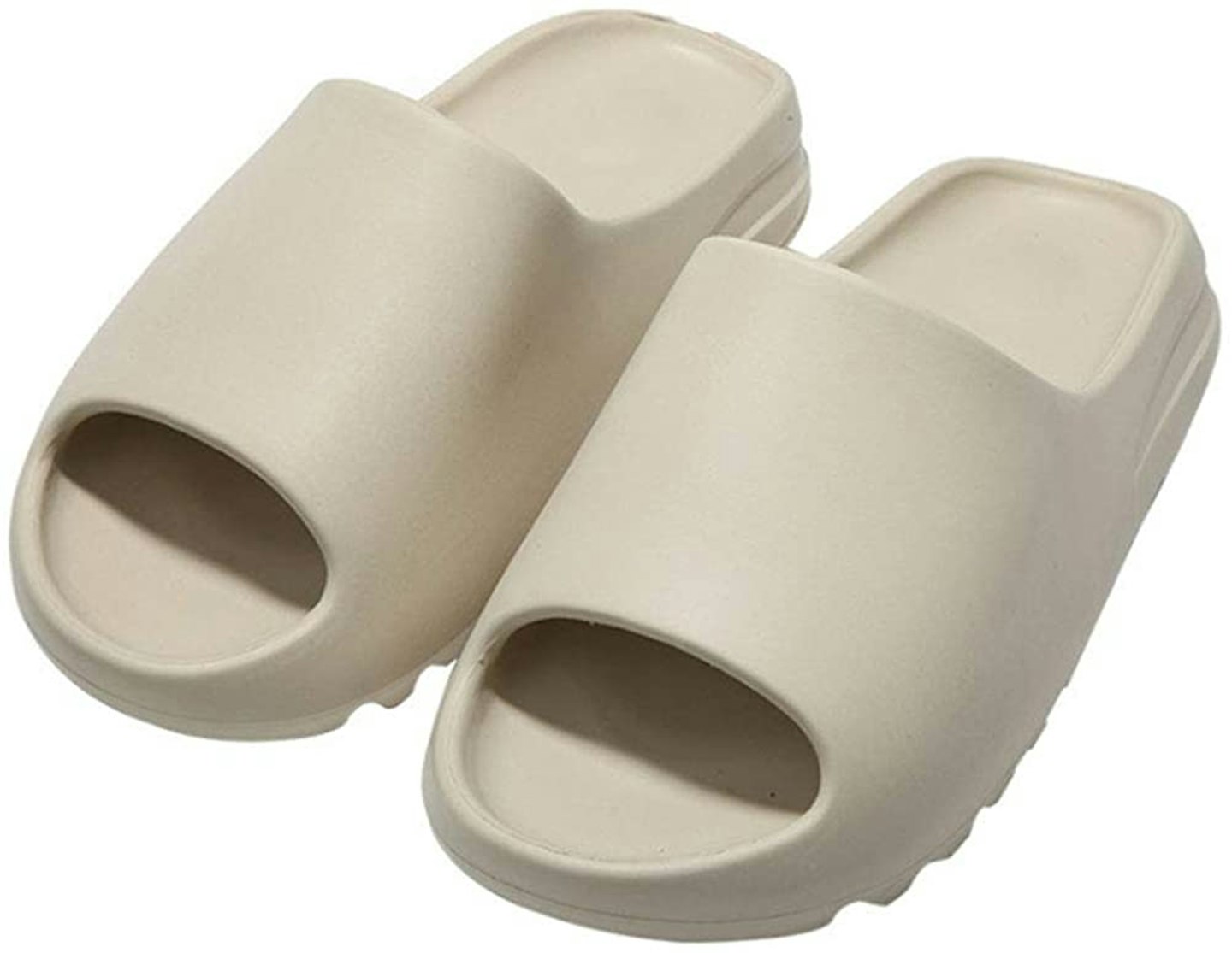 Swimming Kit - Grazia (slider)