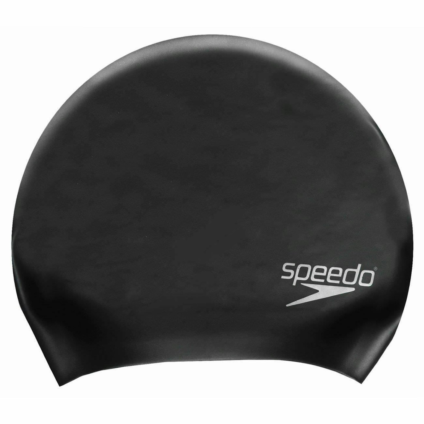 Swimming Kit - Grazia (slider)