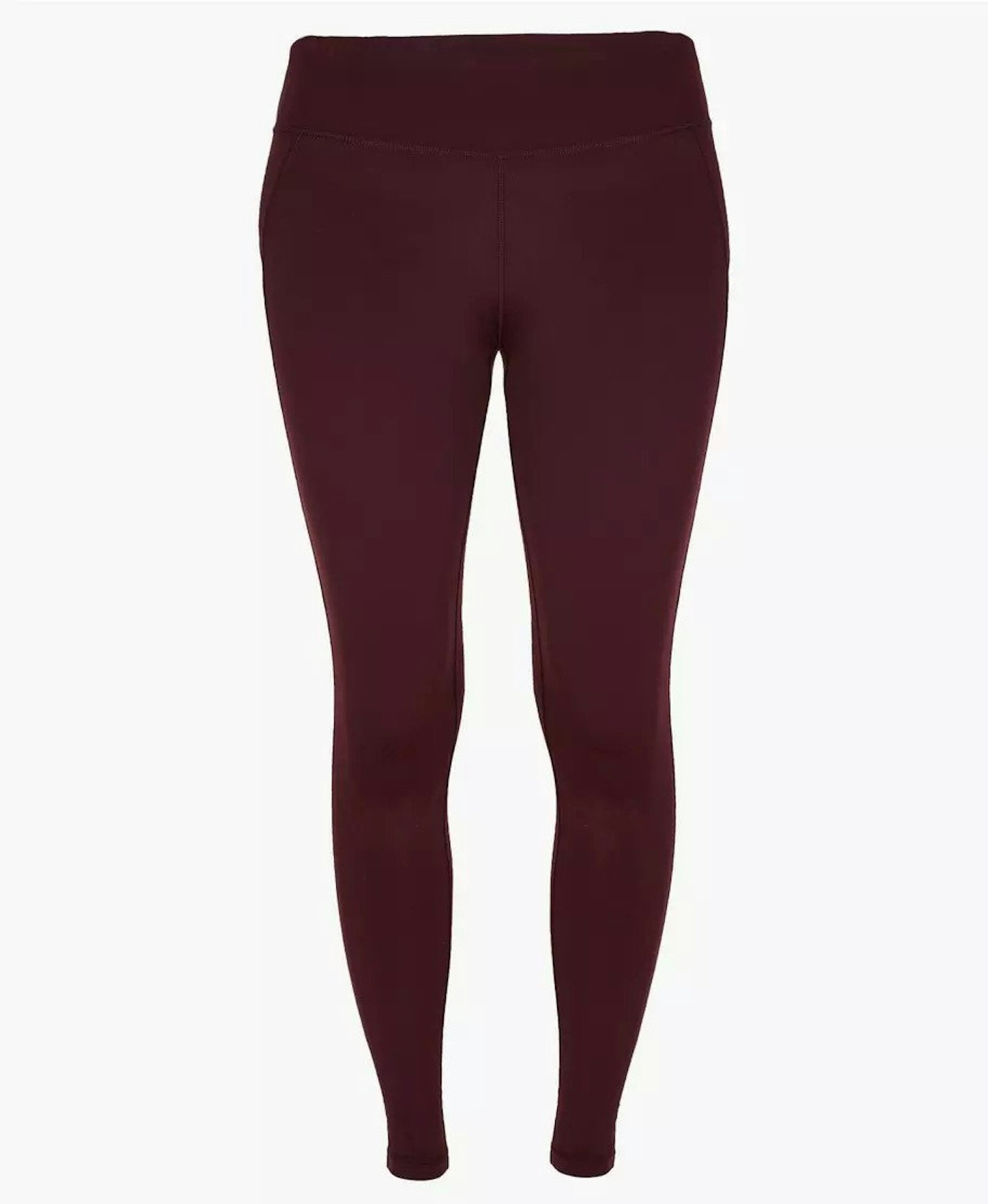 Flexibility training kit - Grazia (stacked)