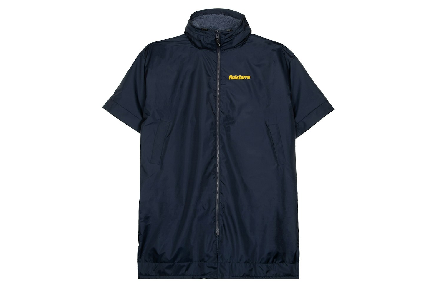 Swimming Kit - Grazia (slider)