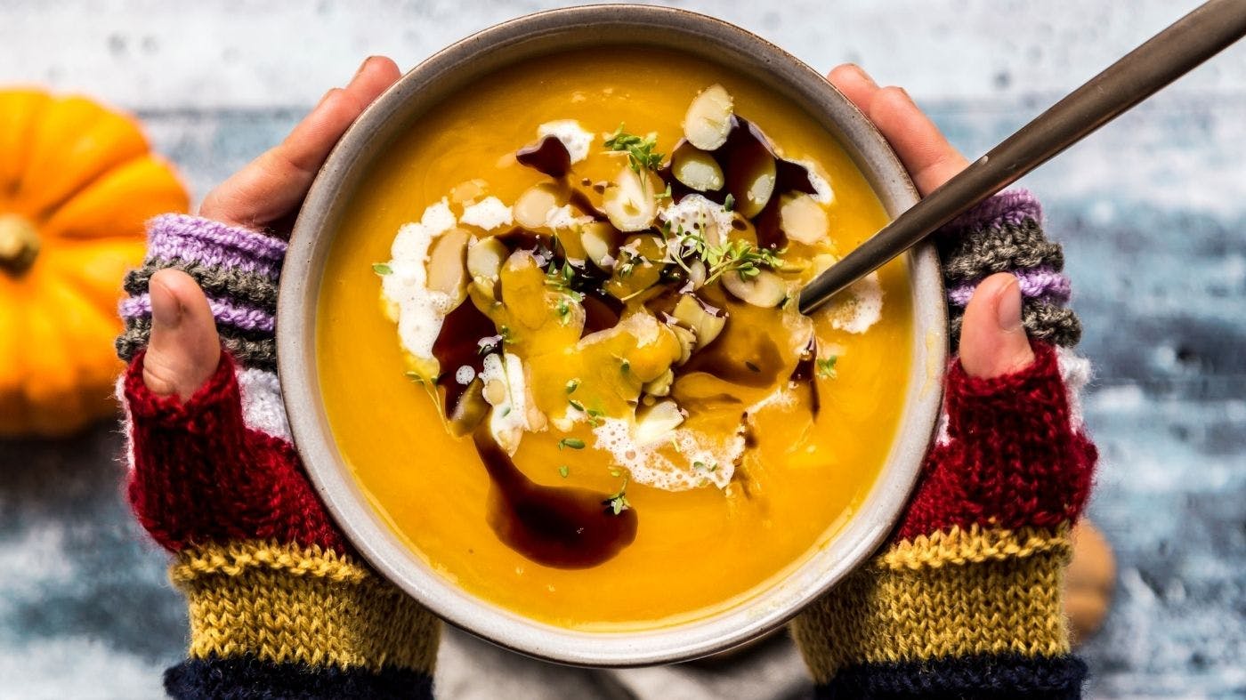 Best soup bowls 2024