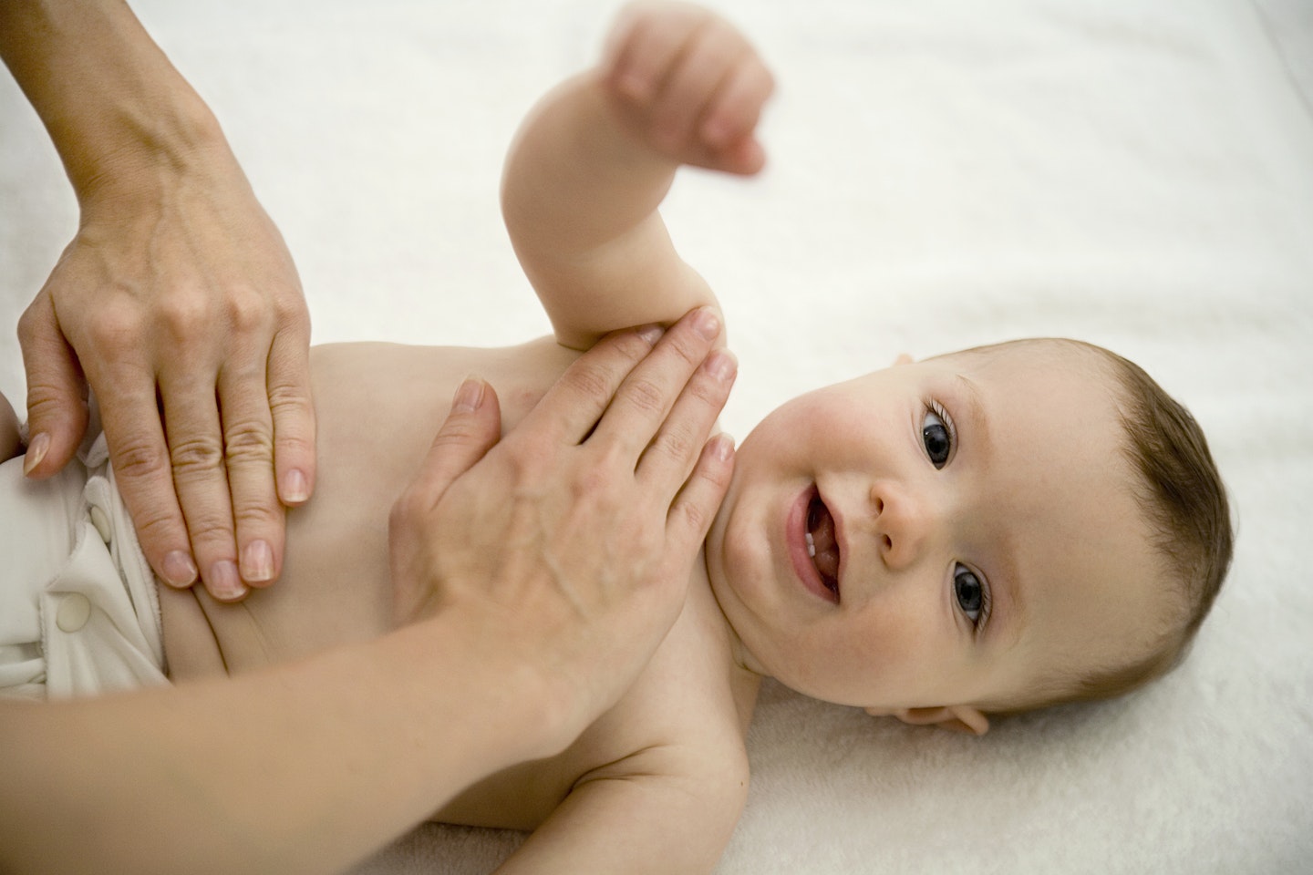 baby-eczema-treatment