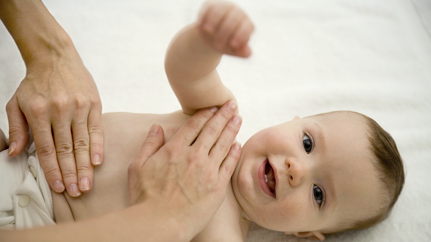 baby-eczema-treatment