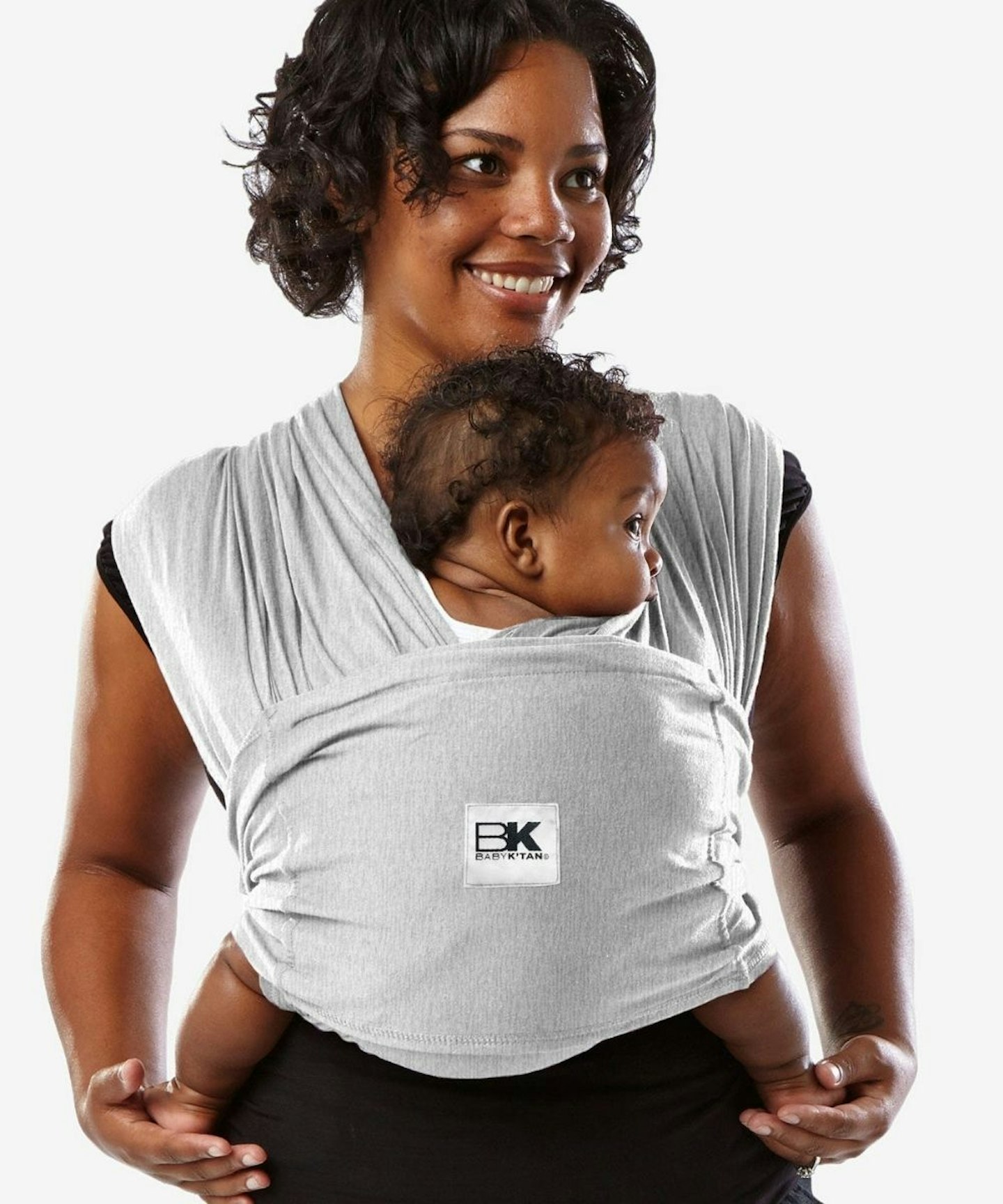 Baby K'tan Carrier
