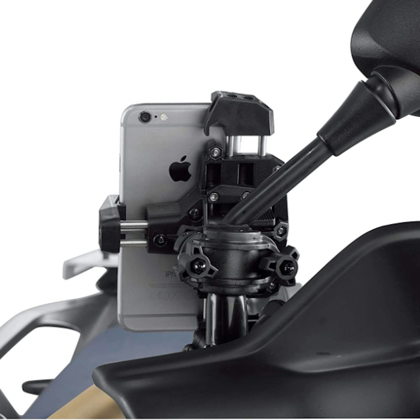 Givi S920M Smartphone Mount