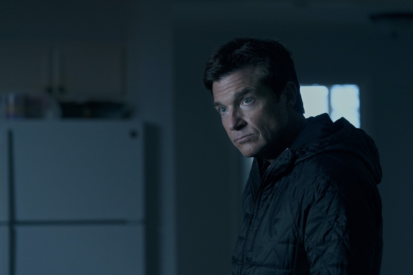 Ozark season 4 part 2 release date and more