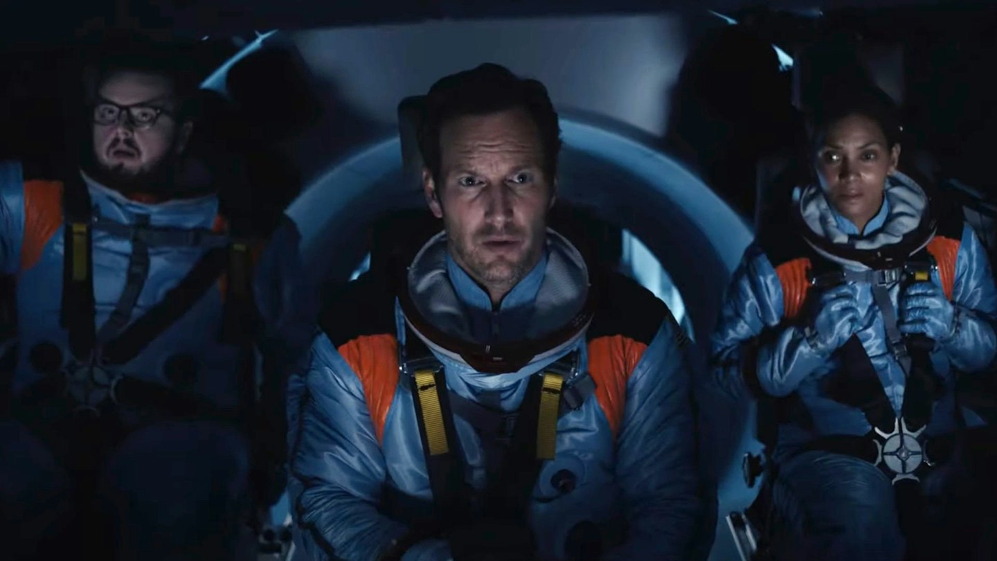 Alex Moonfall Buckle Up For The New Moonfall Trailer