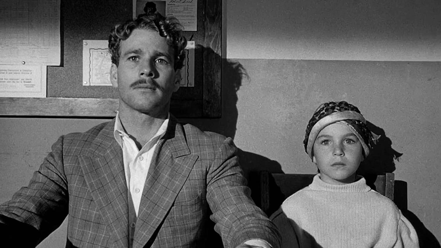 11 Memorable Quotes from Paper Moon (1973) - Our Culture