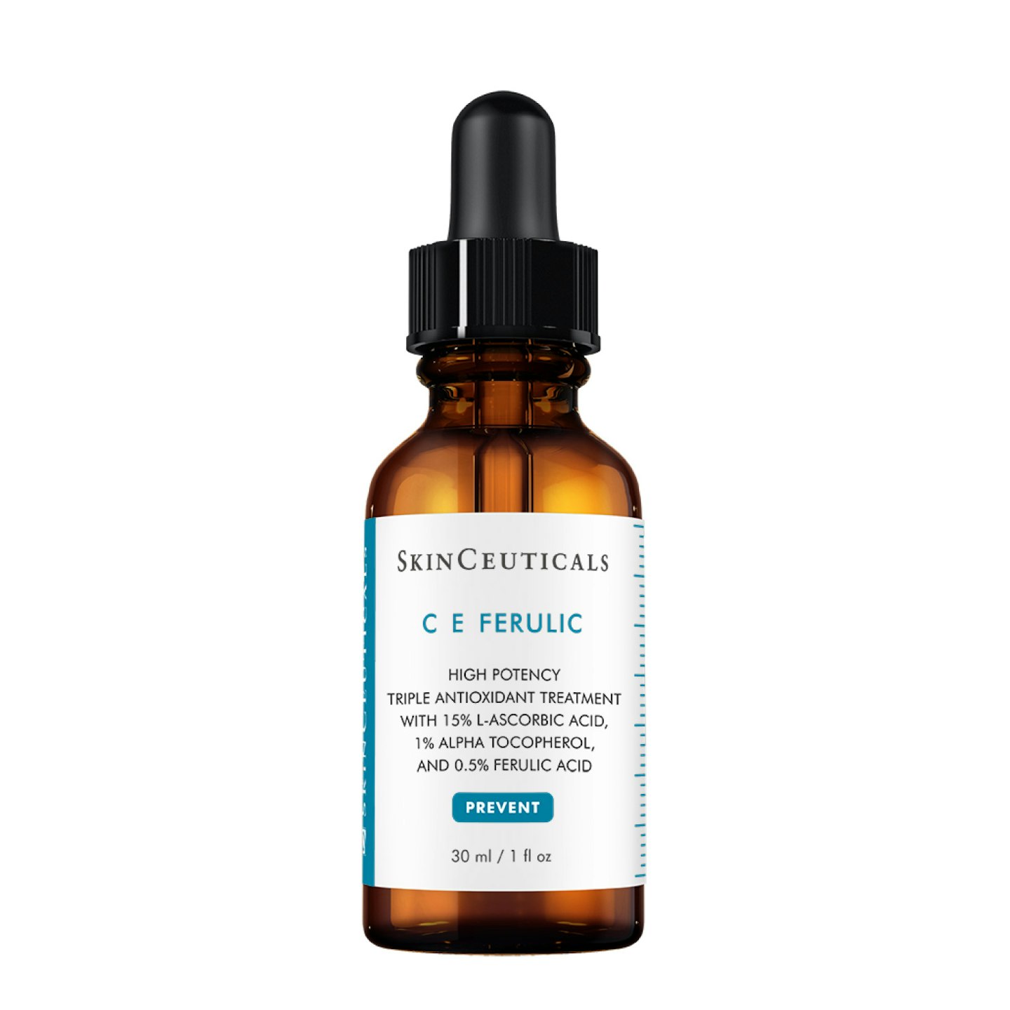 SkinCeuticals CE Ferulic