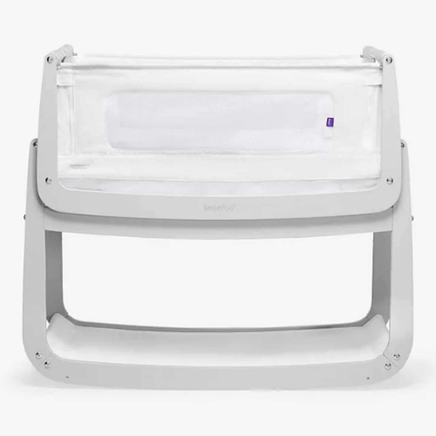Snüz SnüzPod 4 Bedside Crib