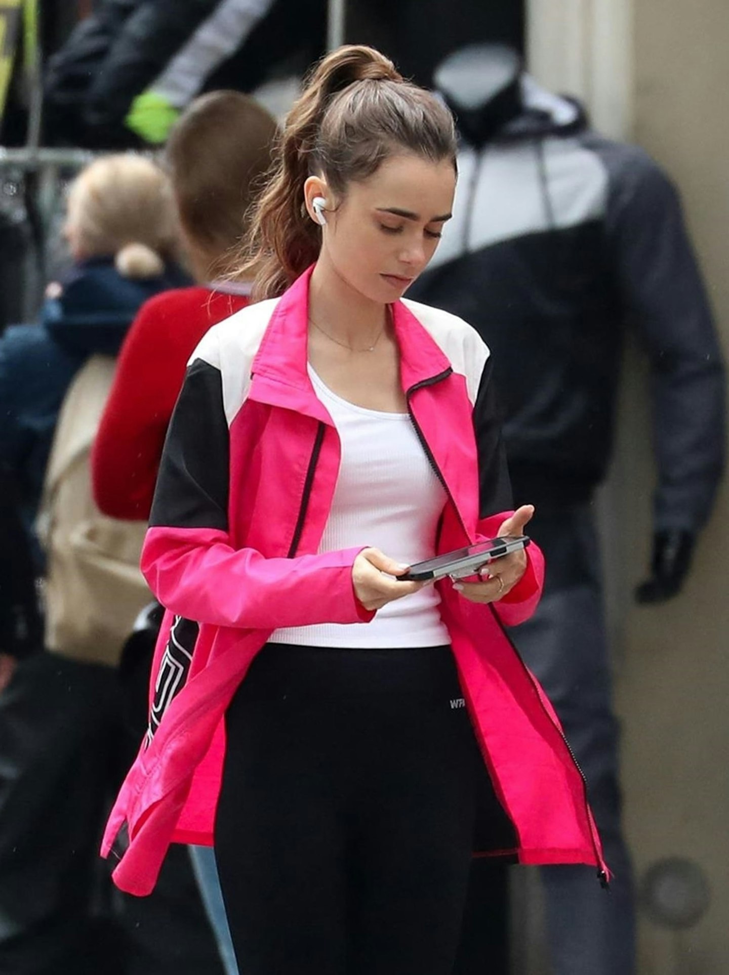 Emily