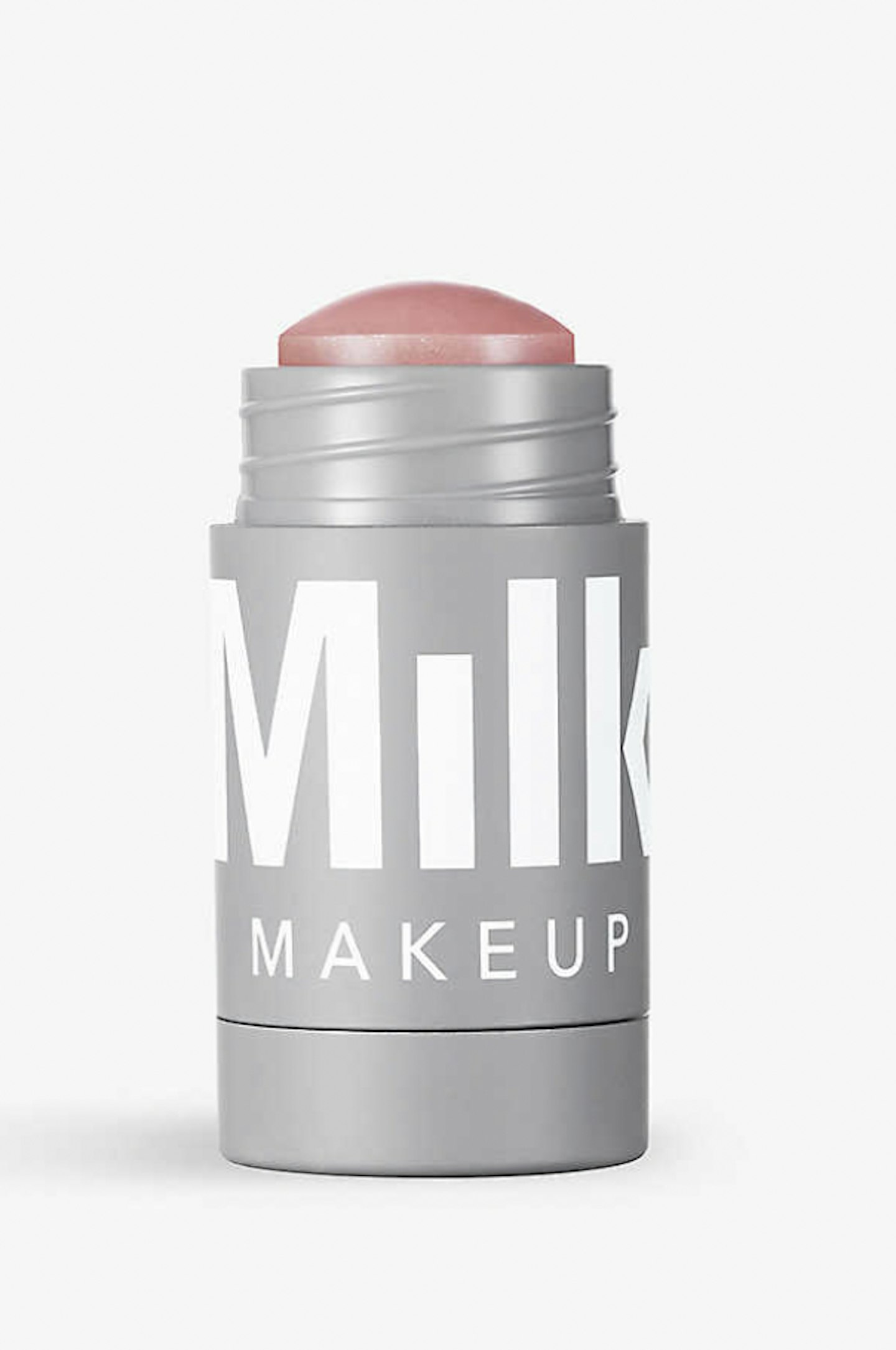MILK Makeup Mini Lip and Cheek Stick