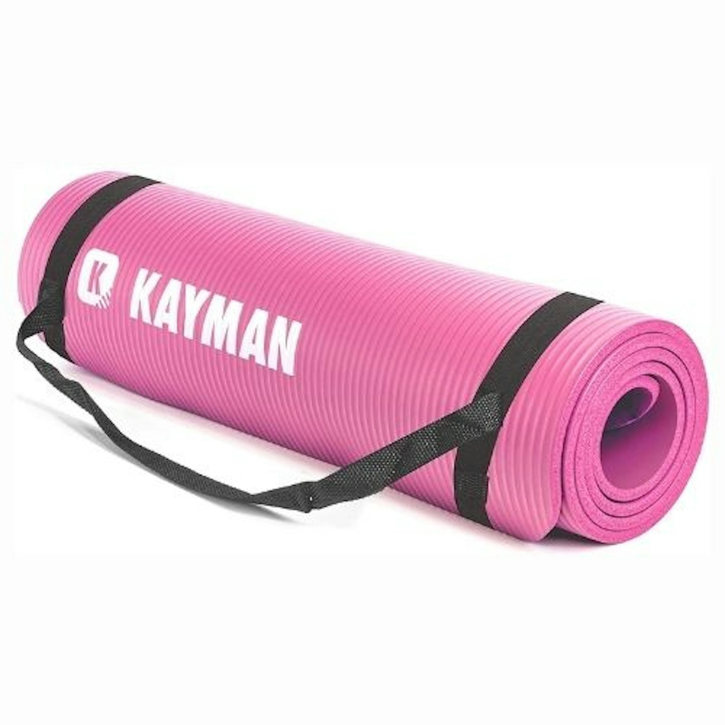 Kayman Multi-Purpose Exercise Mat