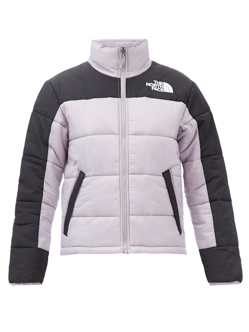 It’s Freezing, So Here Are The Best Puffer Jackets To Keep You Warm ...