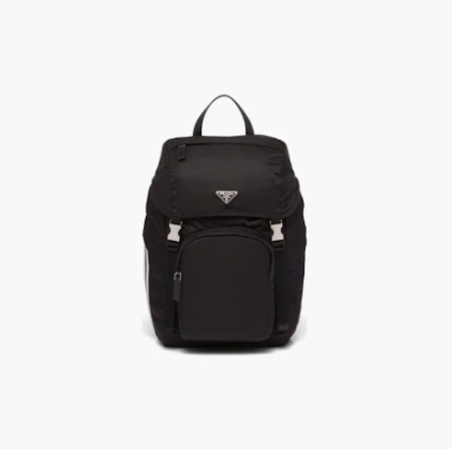Adidas for Prada Re-Nylon, Backpack, £1,400