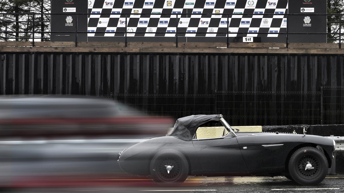 Healey10