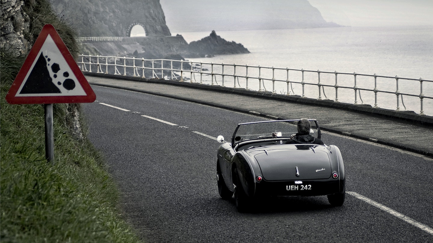 Healey8