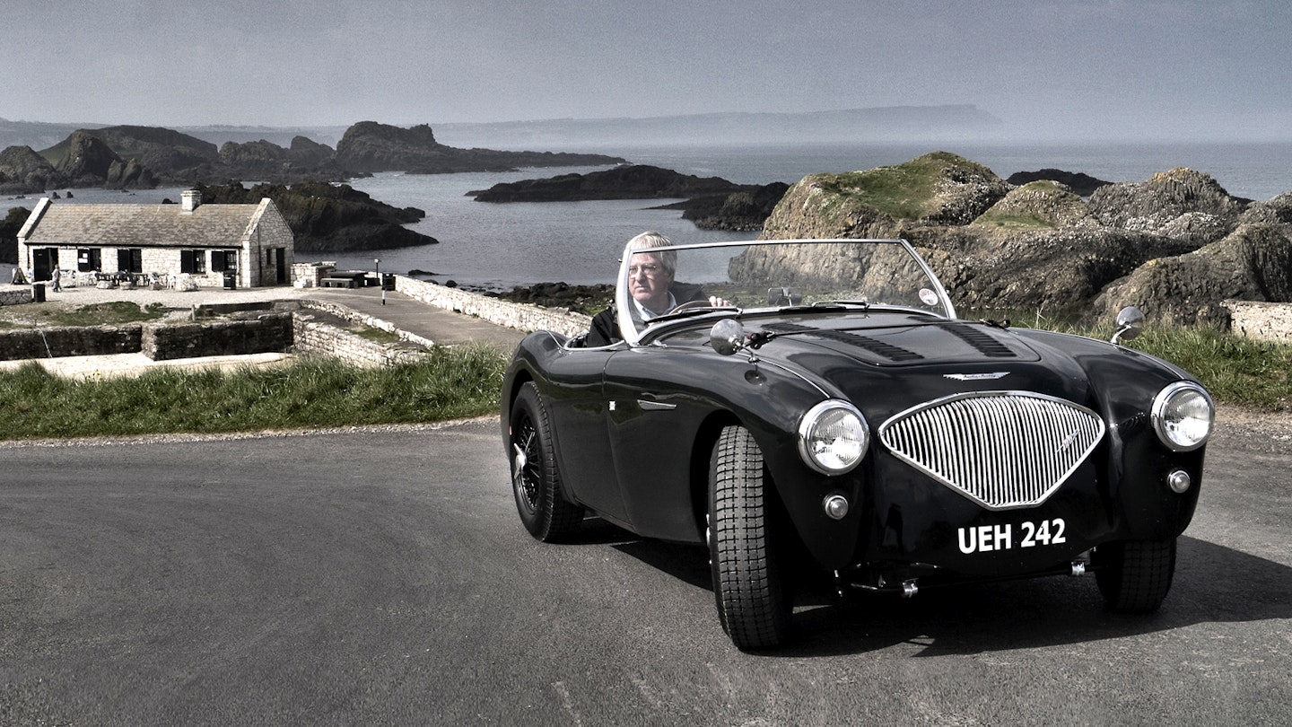 Healey7