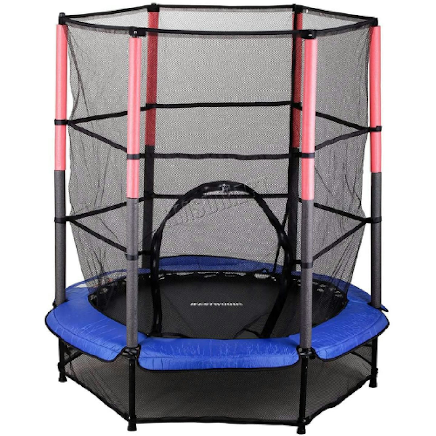 WestWood NEW Mini Trampoline