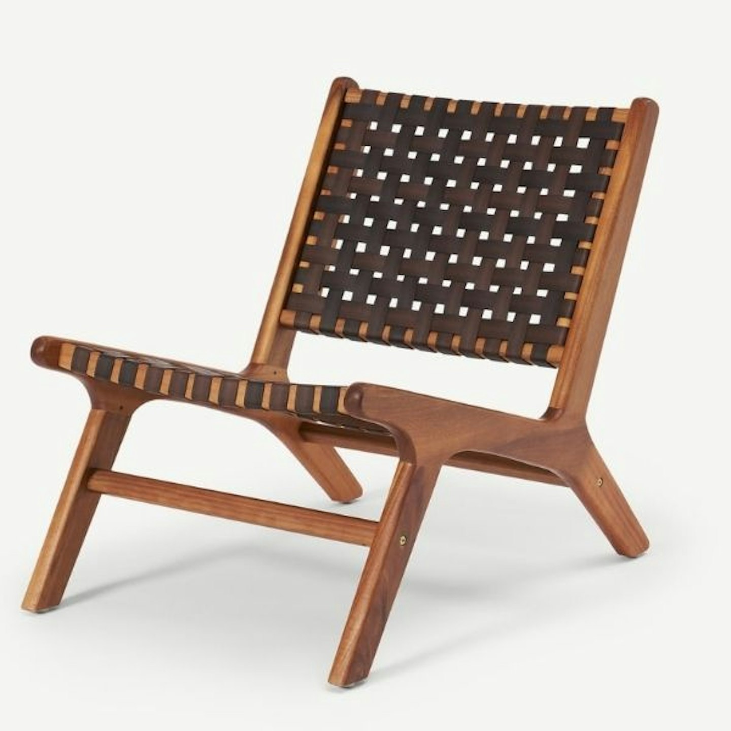 Formby Lounge Chair