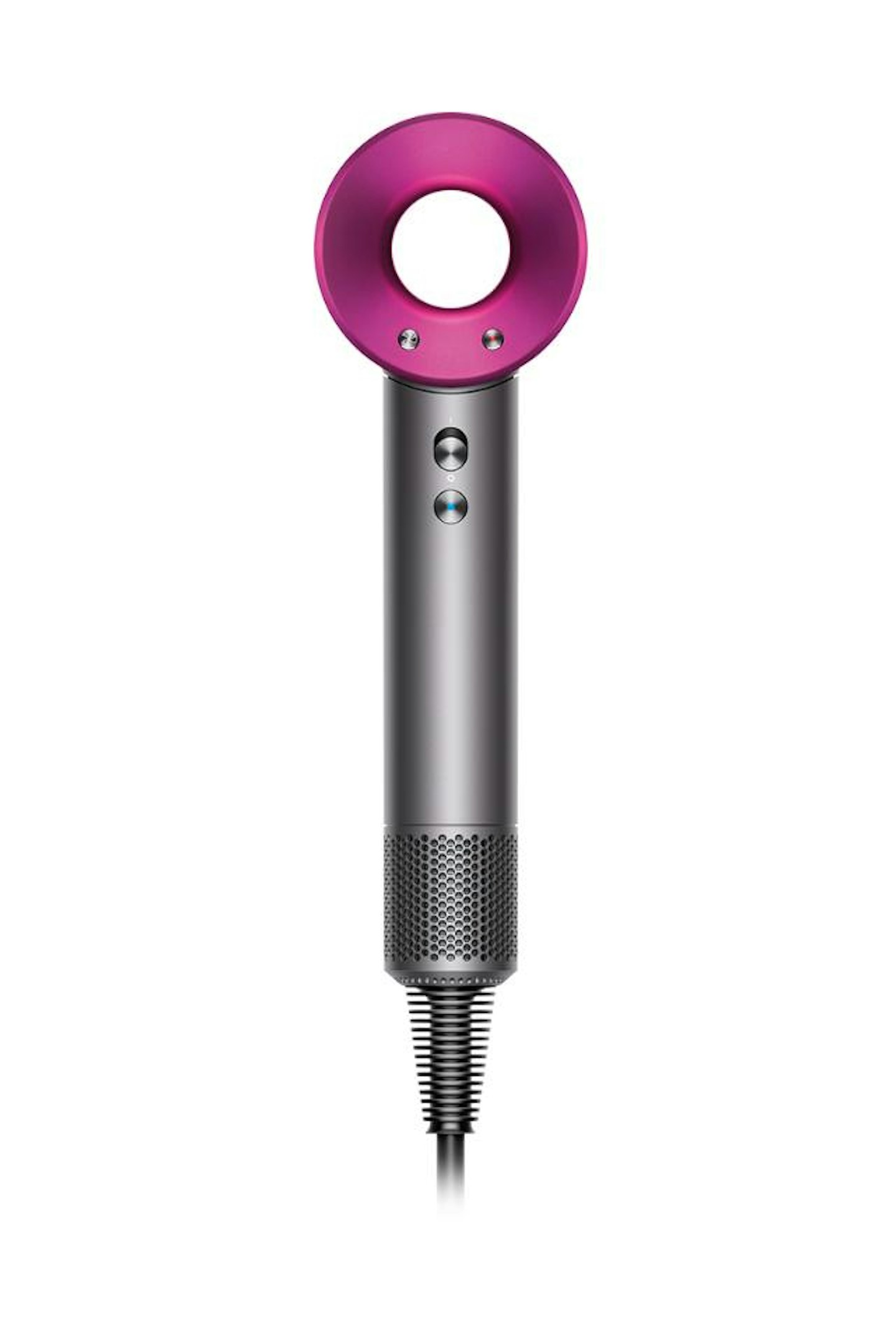 Dyson Supersonic Hair Dryer