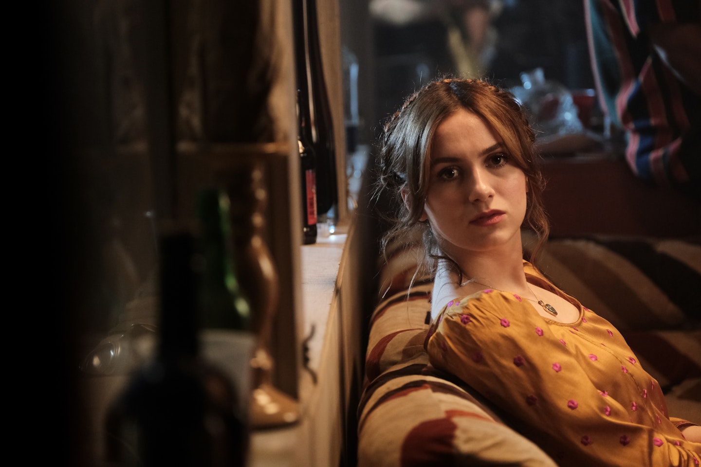 Maude-apatow-euphoria