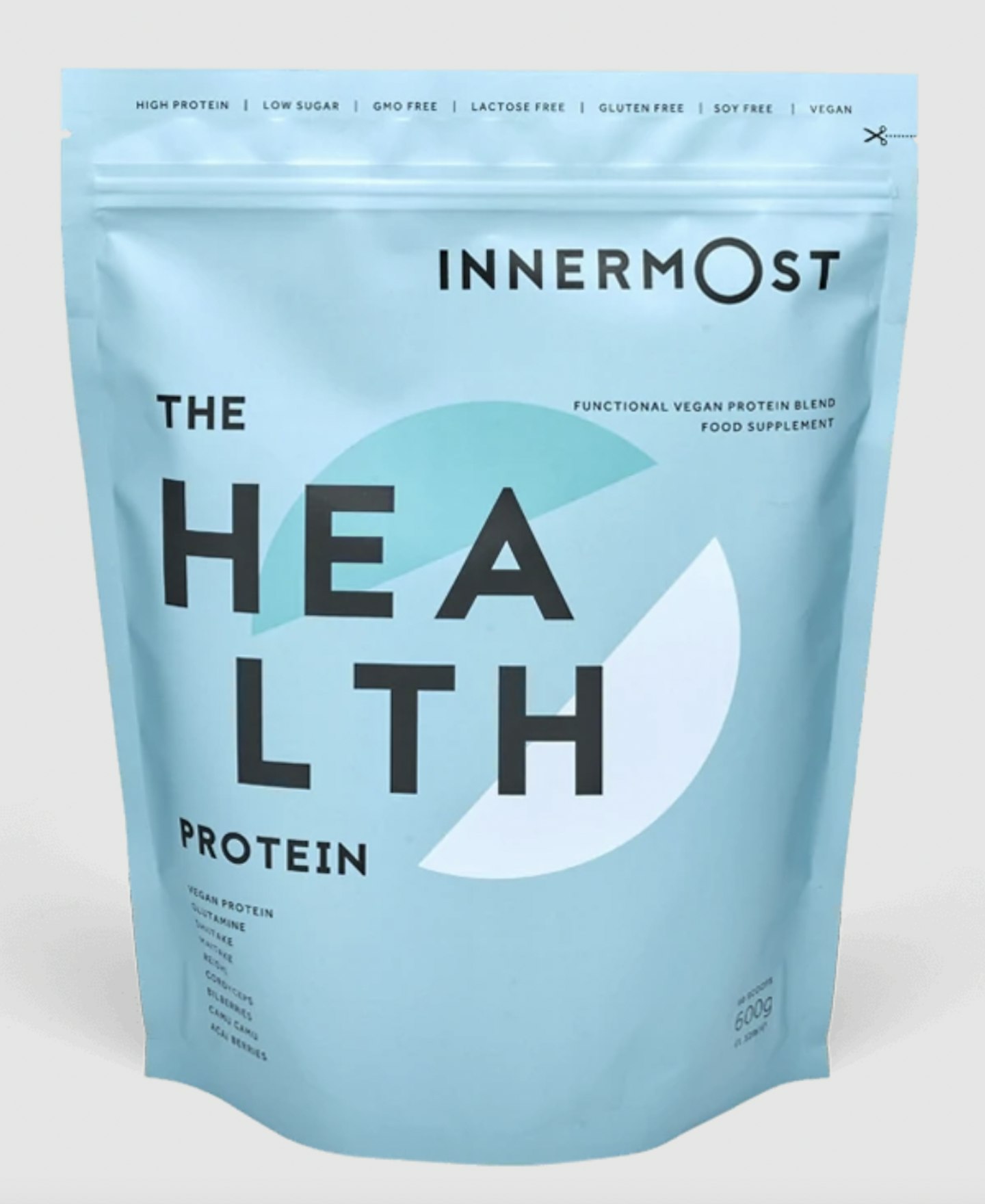 Innermost The Health Protein, £29.95