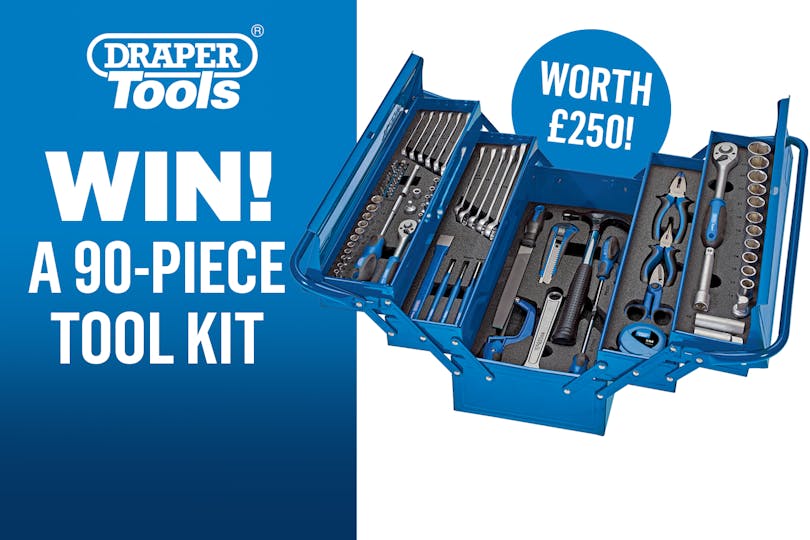 Draper-toolkit-1500x1000.jpg?format=jpg&quality=80&width=960&height=540 ...