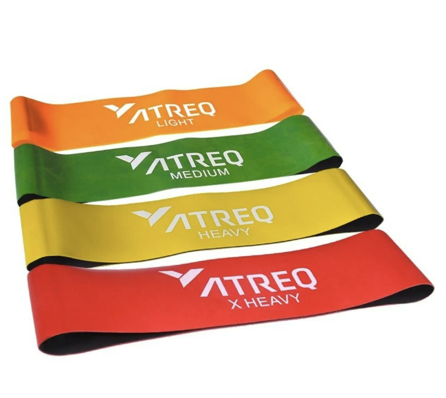 Arteq Loop Bands, from £2.38