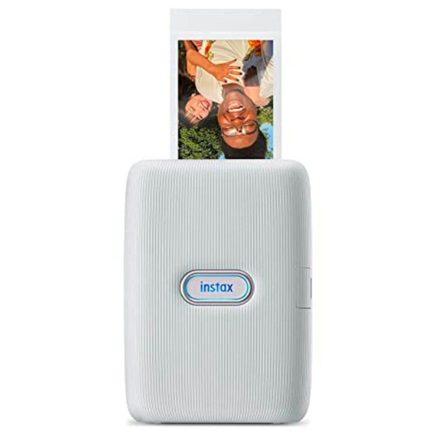 Fujifilm Instax mini Link Mobile Photo Printer