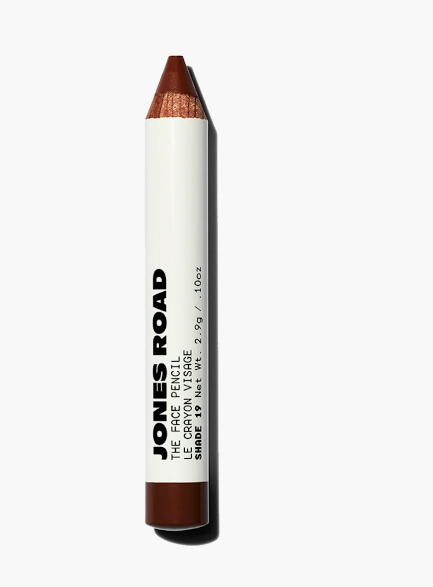 Jones Road The Face Pencil, £23