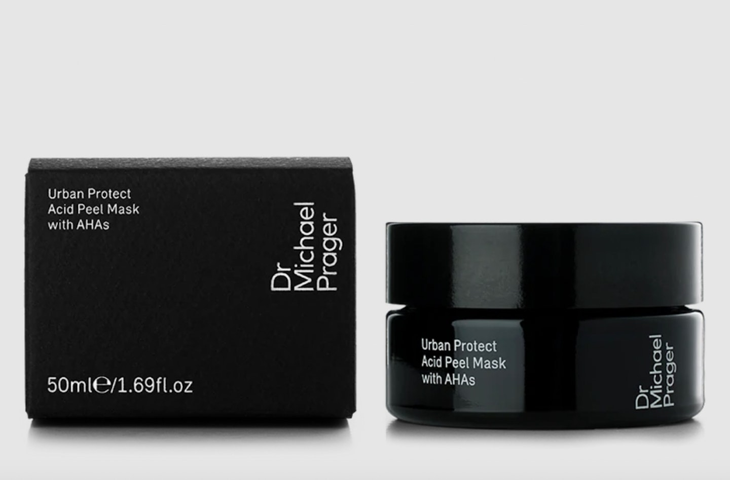 https://pragerskincare.com/products/urban-protect-acid-peel-mask