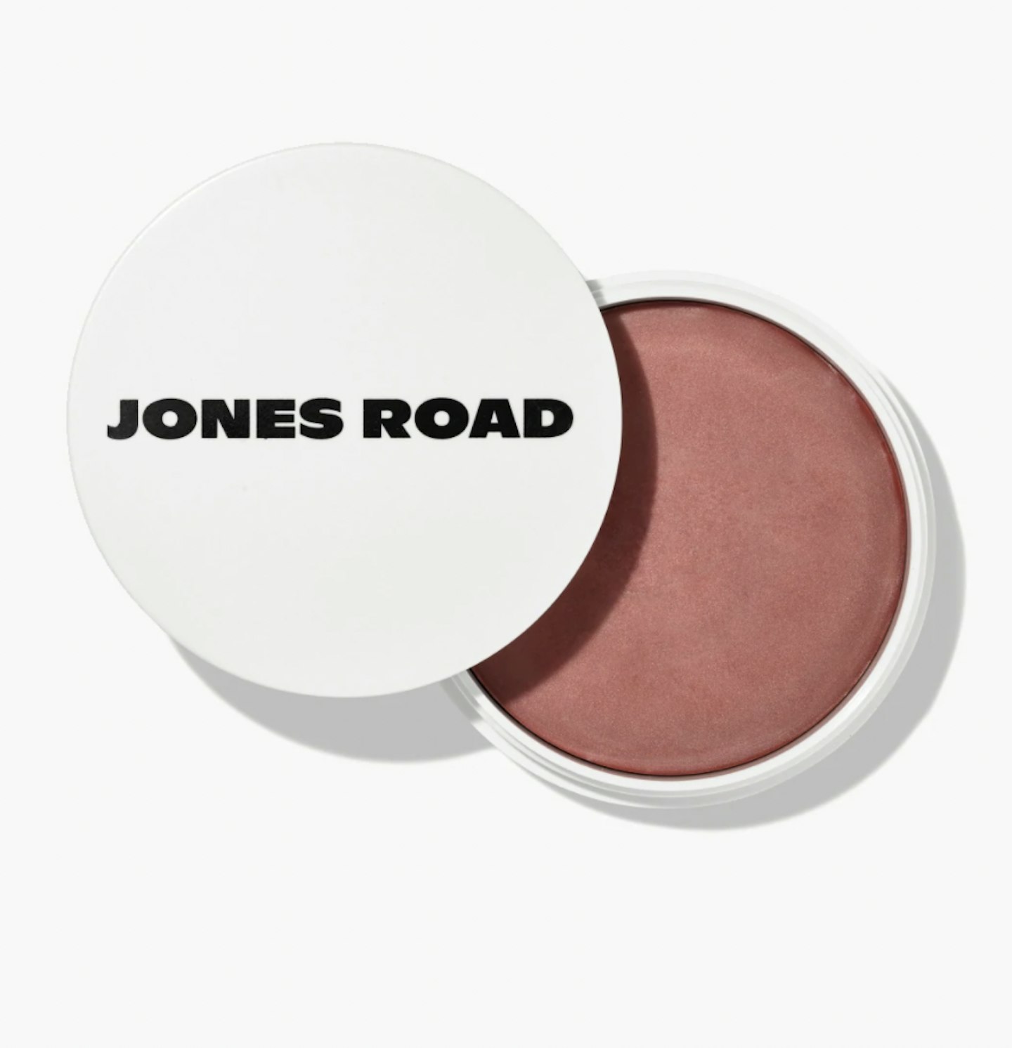 Jones Road Miracle Balm,  £34