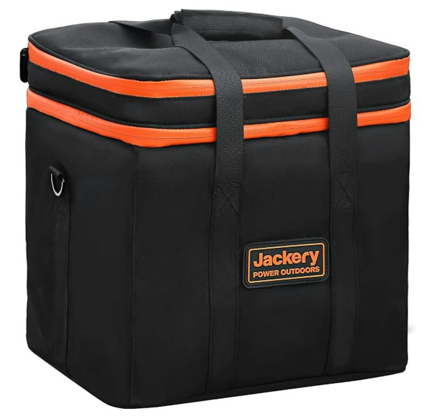 Jackery Carrying Case Bag for Explorer 500 Portable Power Station