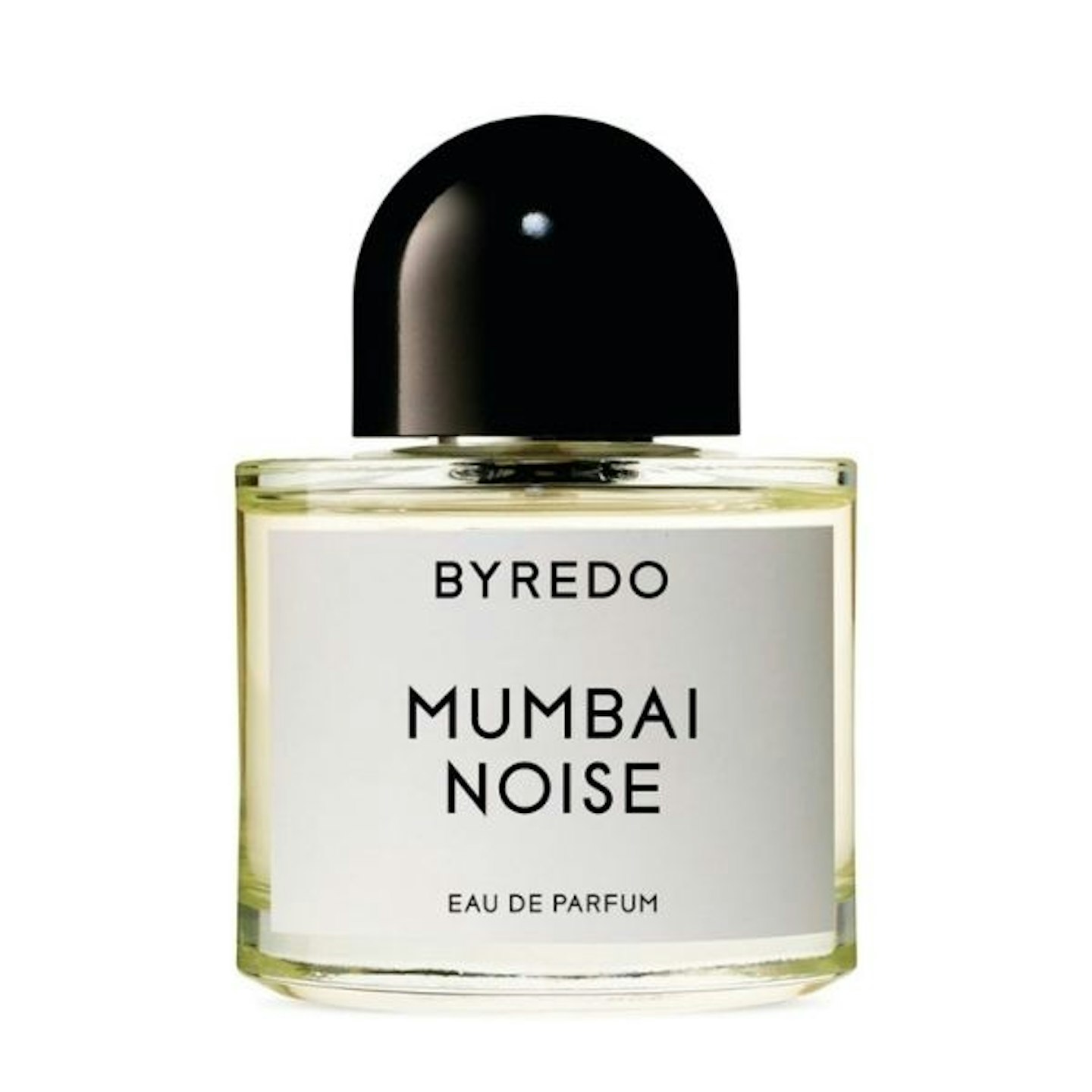 Byredo Mumbai Noise Eau de Parfum