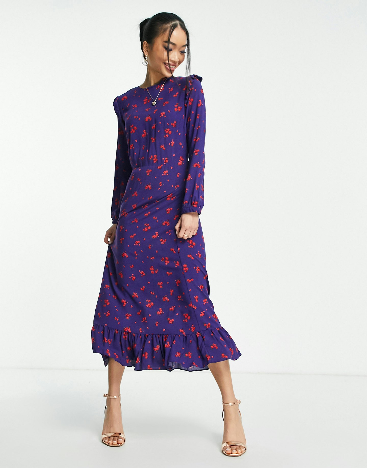 asos