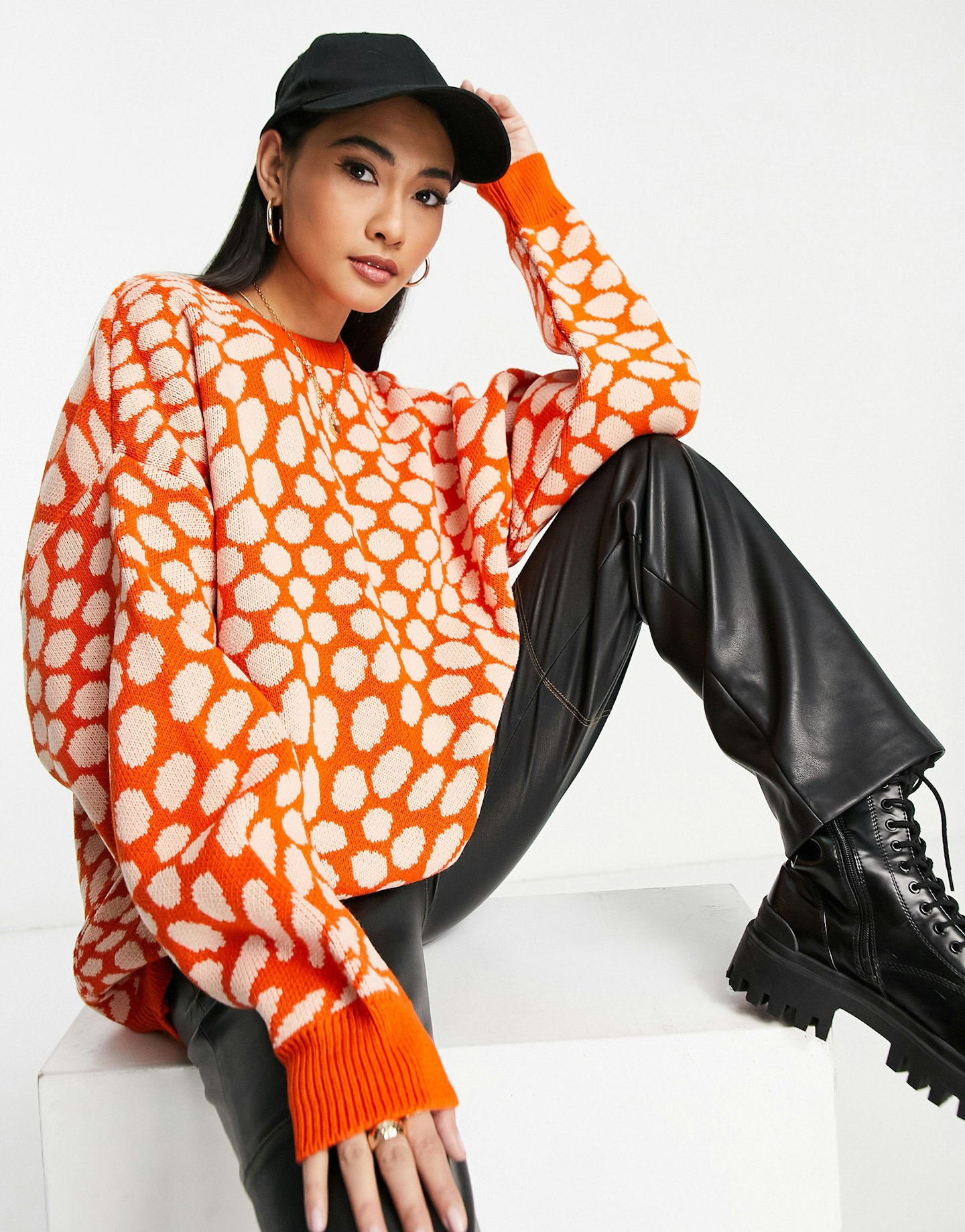 asos