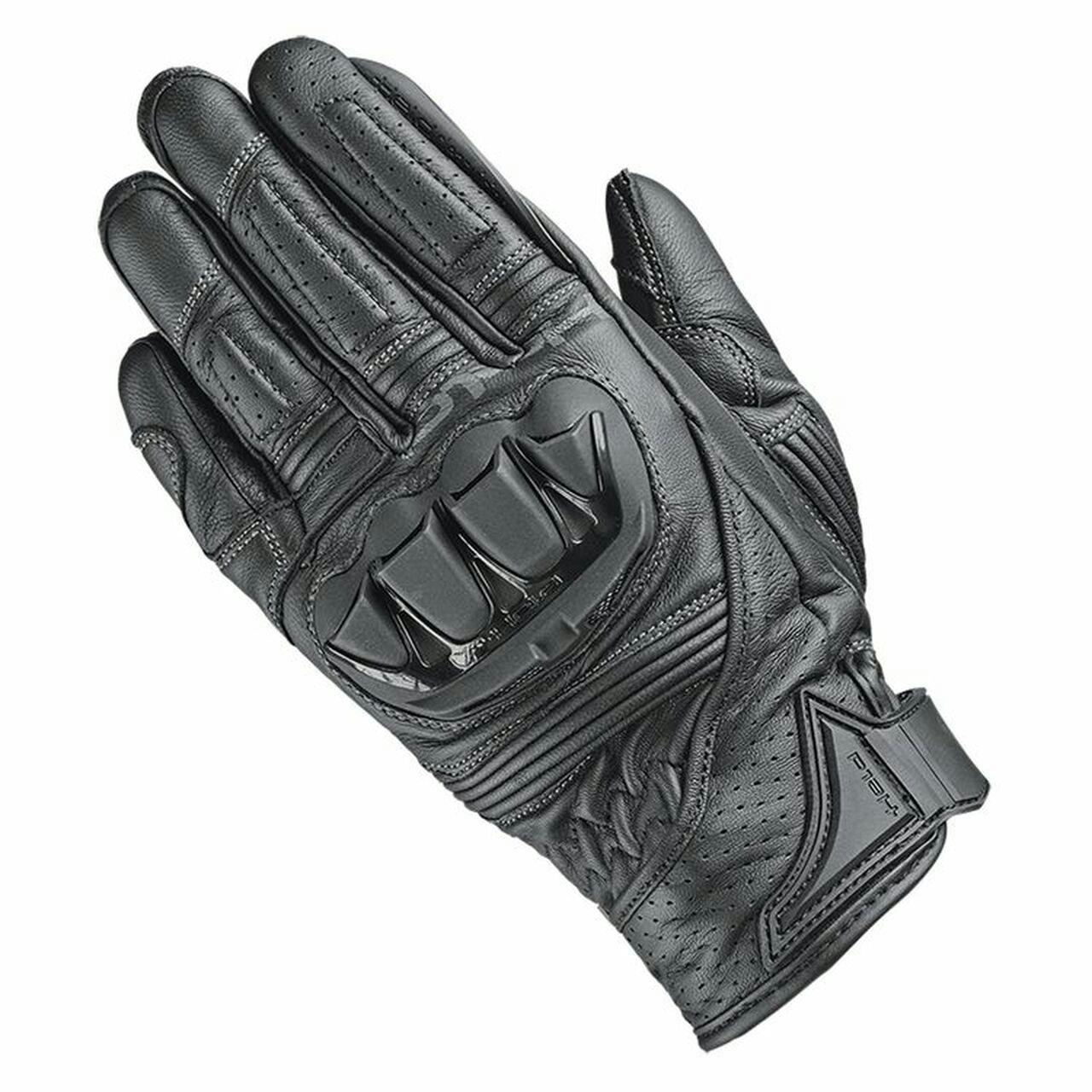 held summer motorcycle gloves