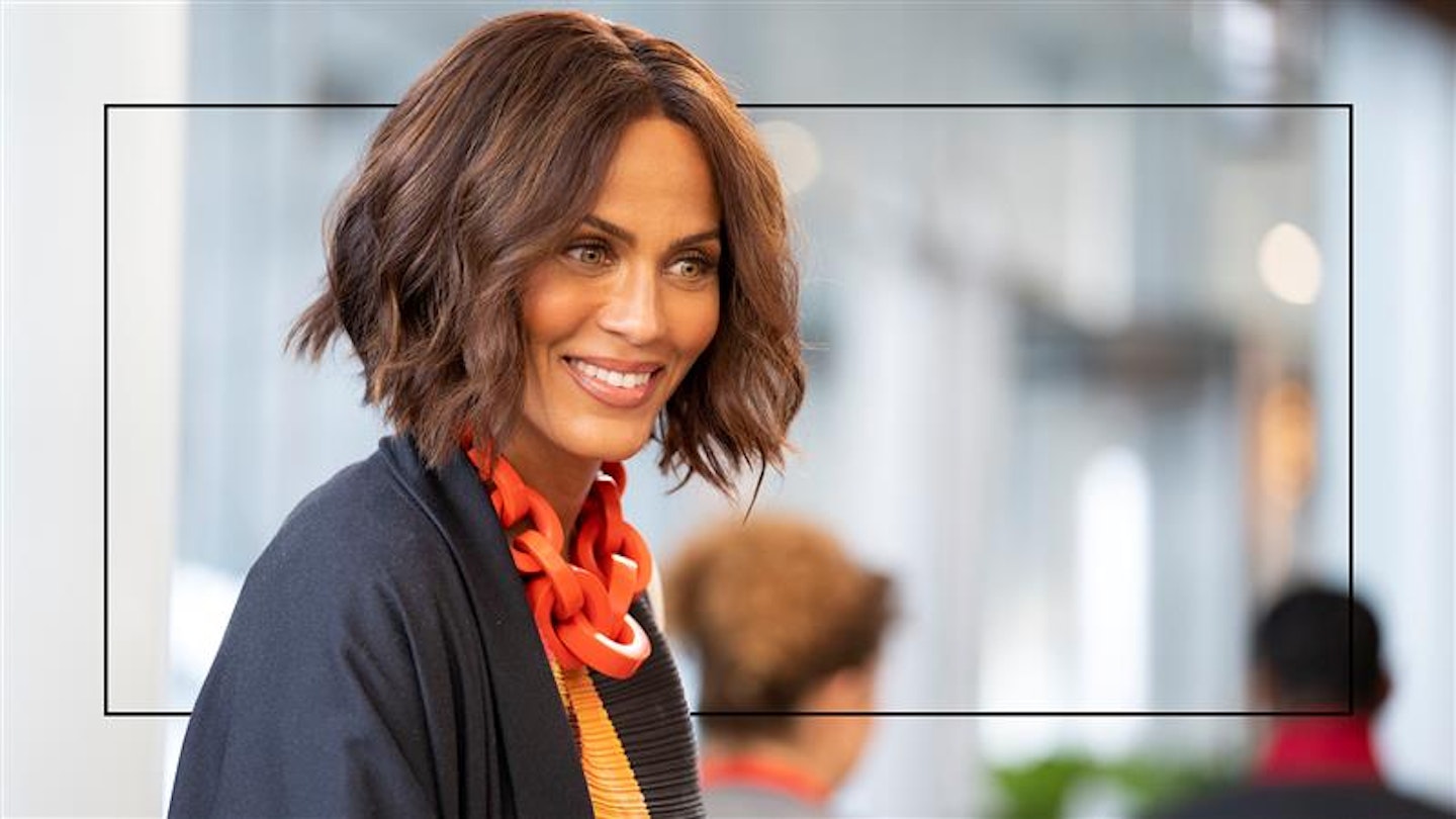 nicole-ari-parker-and-just-like-that