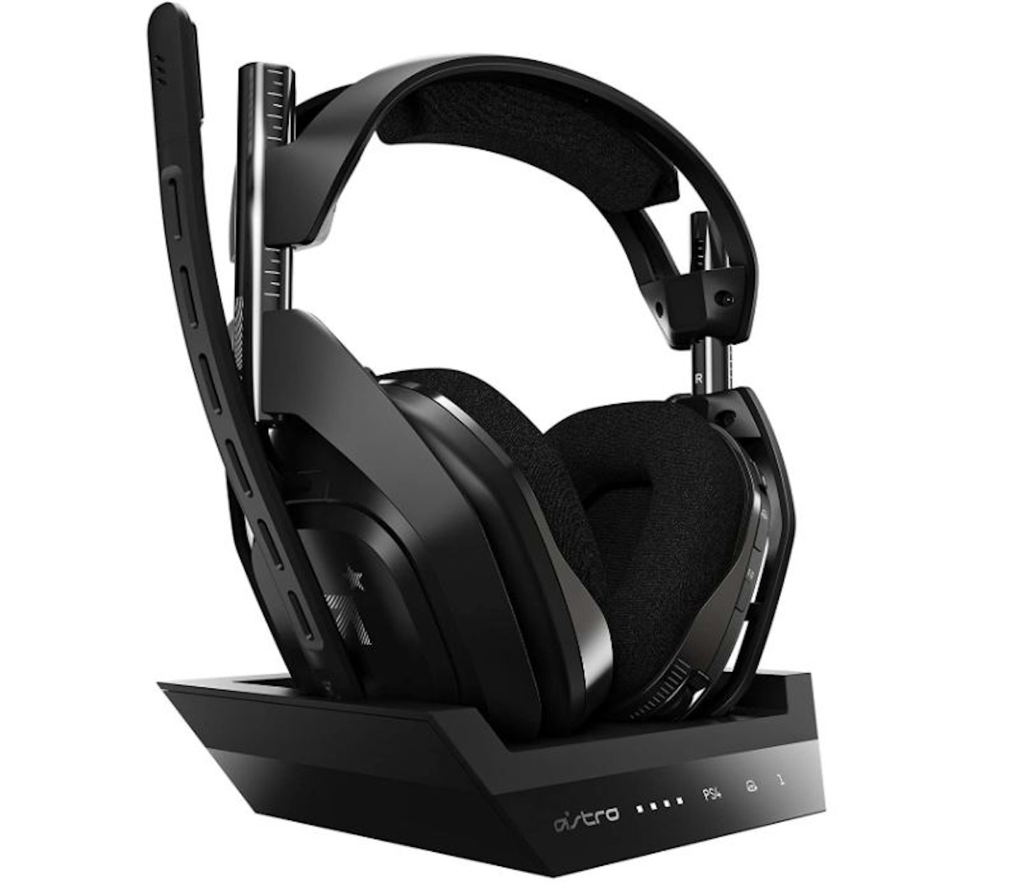 ASTRO A50