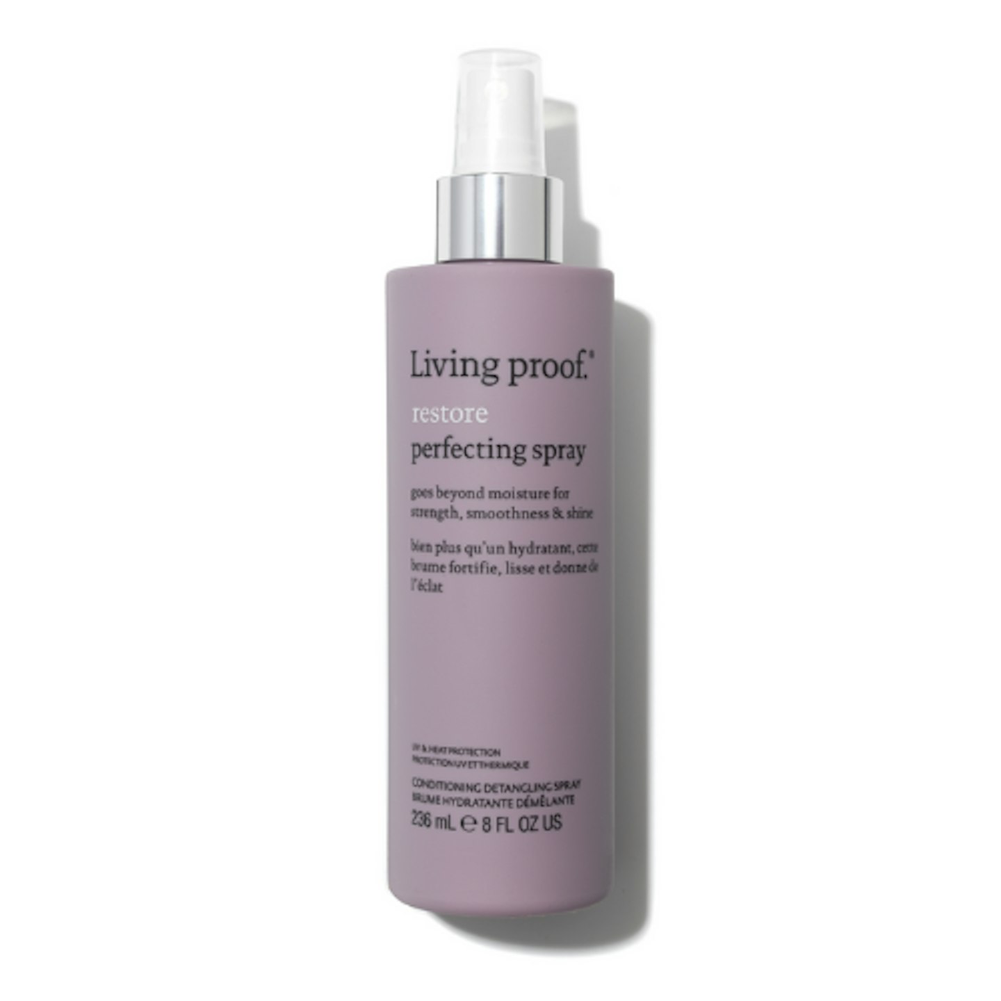 Living Proof Restore Perfecting Spray 235ml, £27